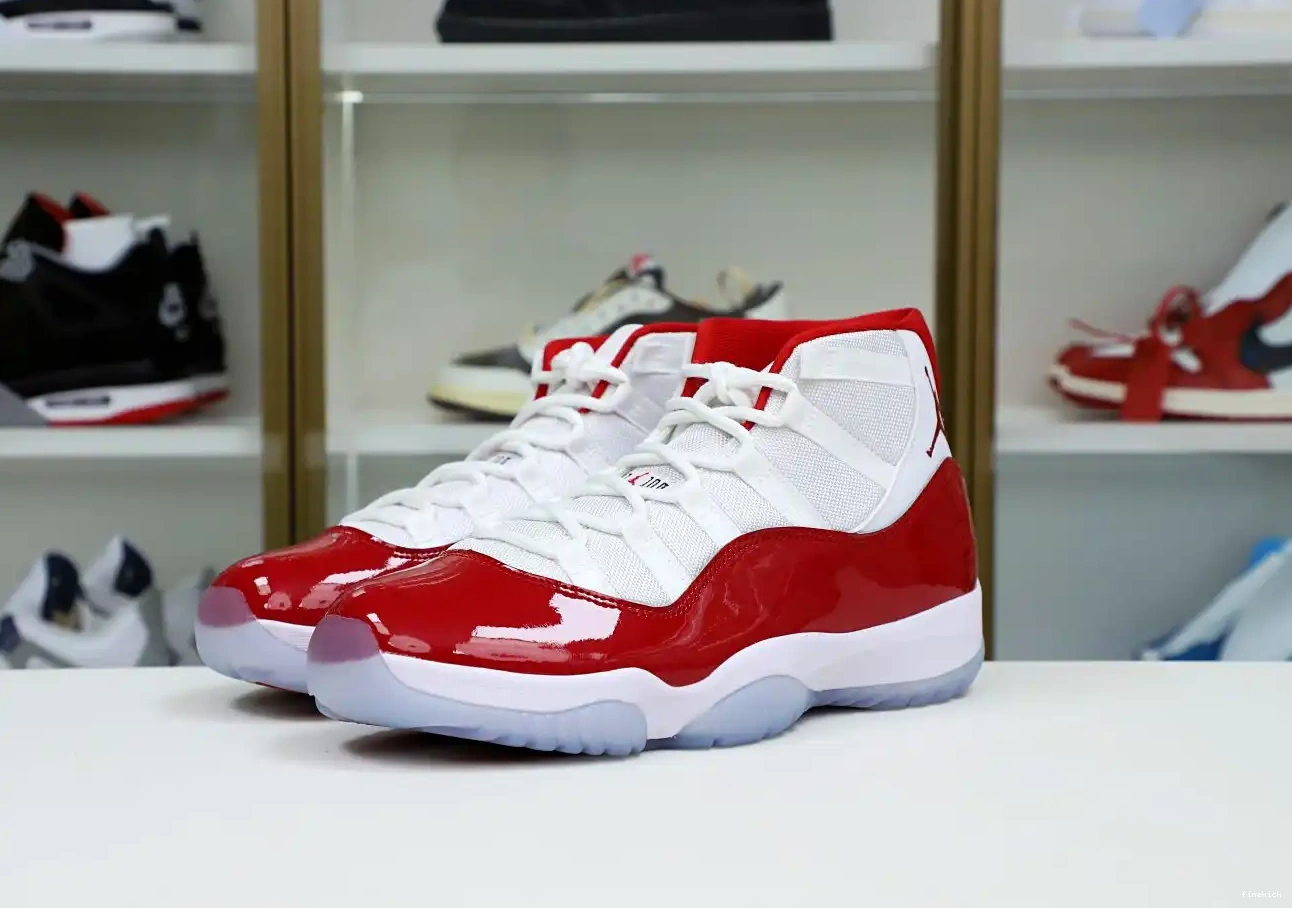 AIR 11 